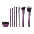 /msite/products/detail/productid/62106363/id/1500067.html